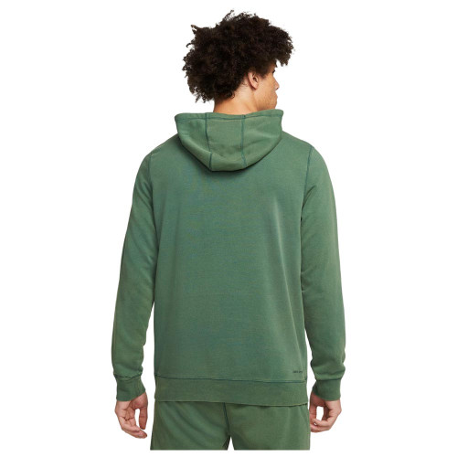 Jordan Ανδρικό φούτερ Dri FIT Air Fleece Hoodie